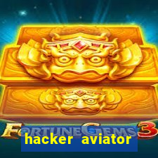 hacker aviator aposta ganha